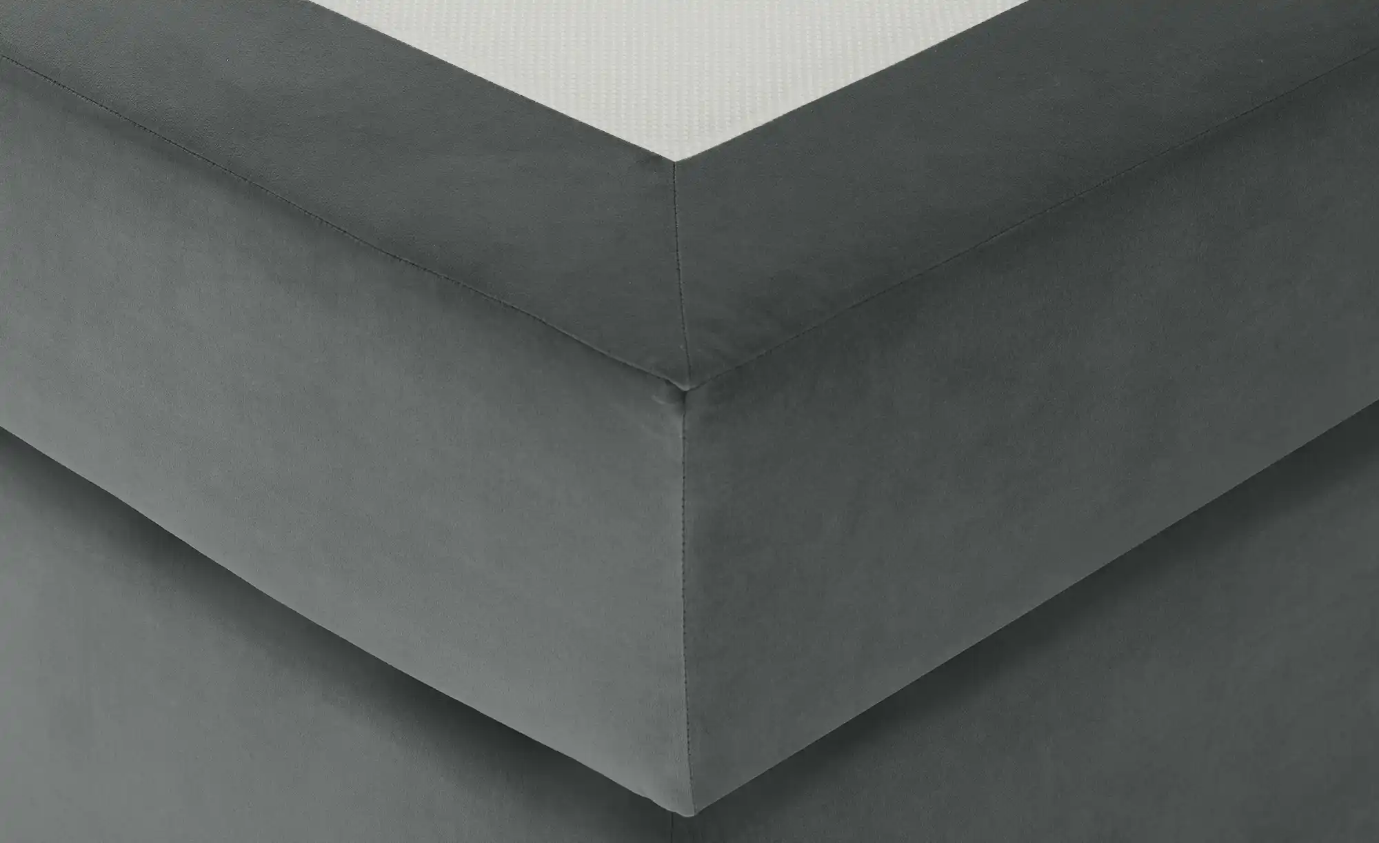 Gallery M Boxspringbett Dubai