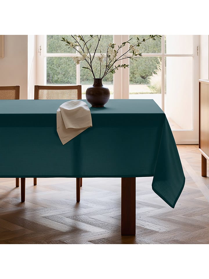 Mint Rugs Tischdecke 
