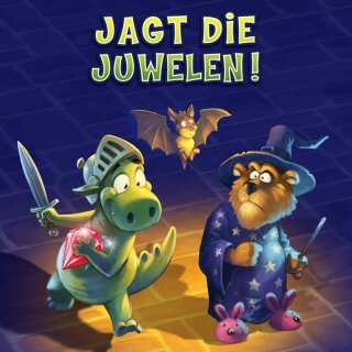 Raffi Raffzahn (DE)