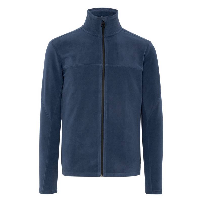 Chiemsee Fleecejacke Fleecejacke Herren