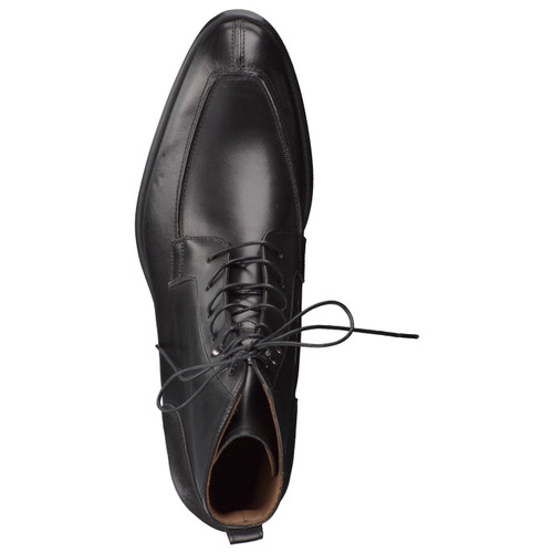 Stiefelette-17020090011 Konstantin Starke