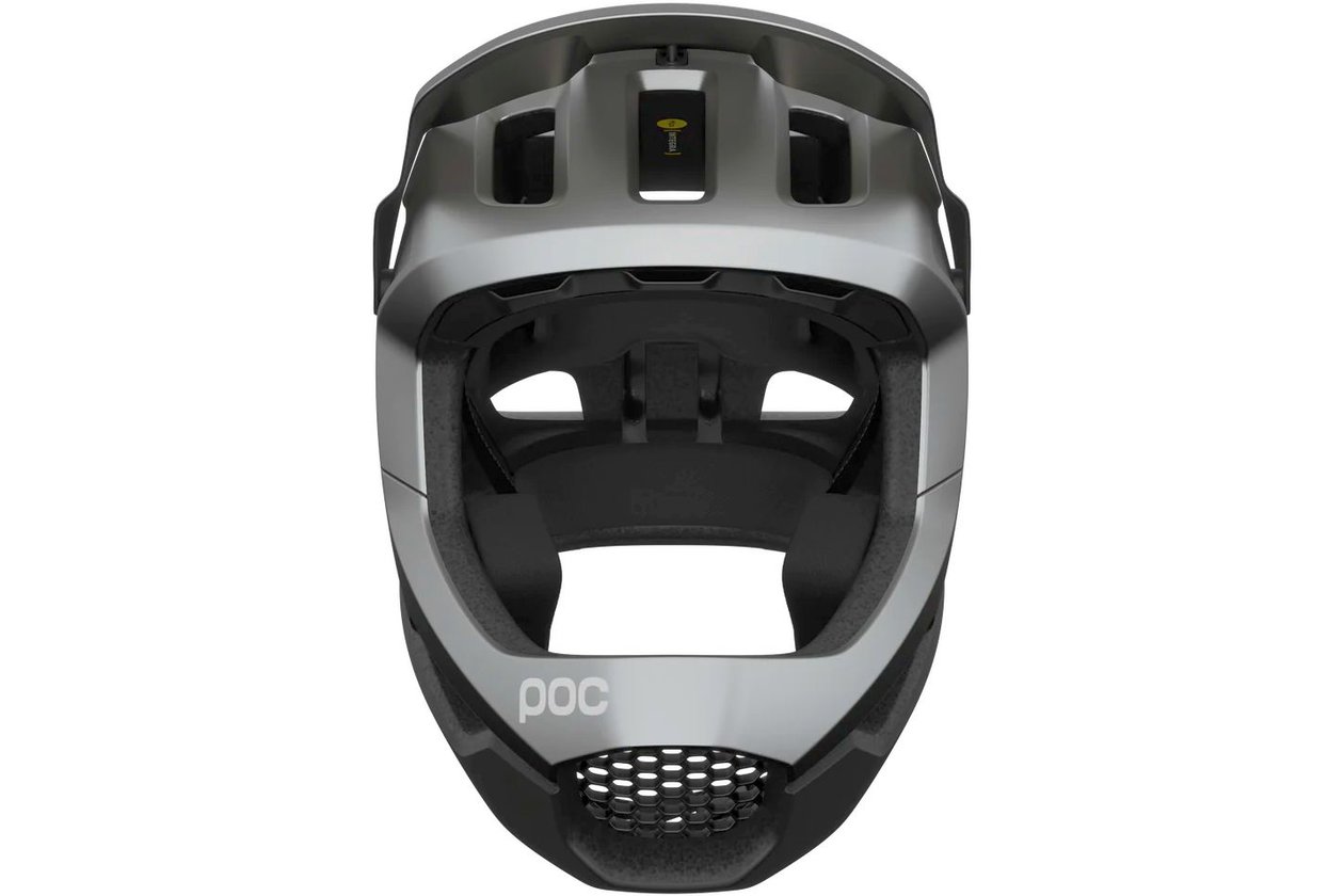 POC Otocon Race MIPS