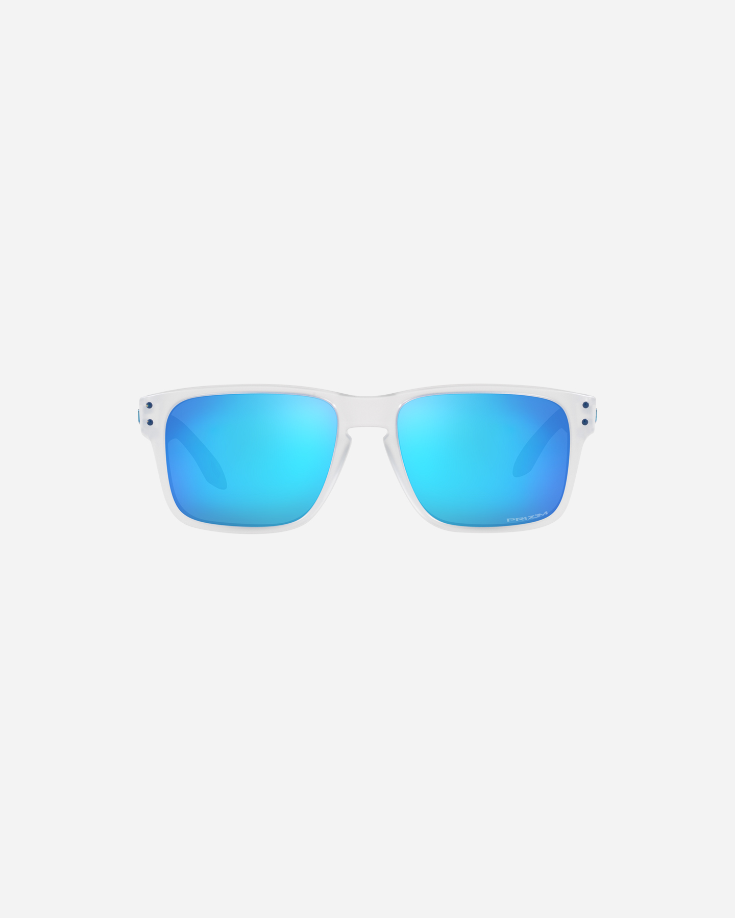 Okulary Oakley Holbrook Xs Jr OJ9007-1753