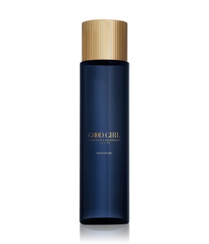 Carolina Herrera Good Girl Duschgel-200 ml