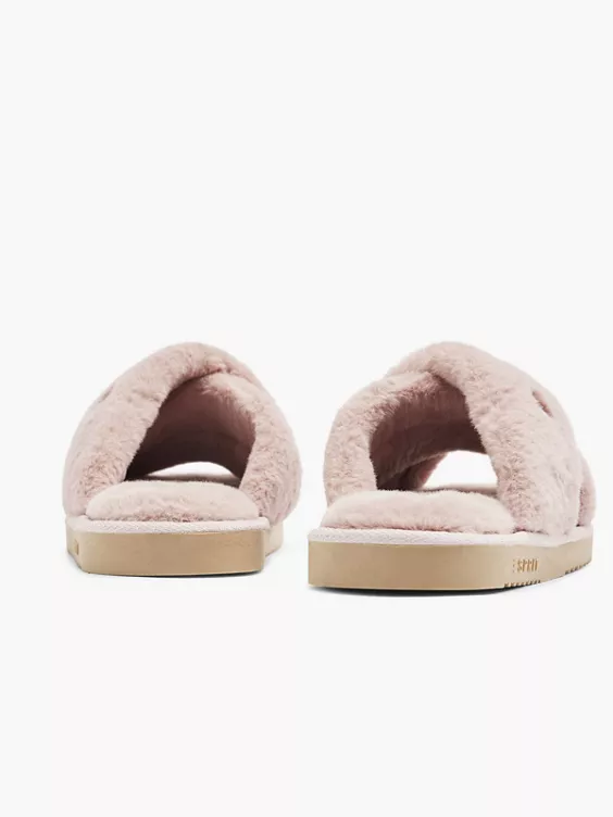 ESPRIT Hausschuh