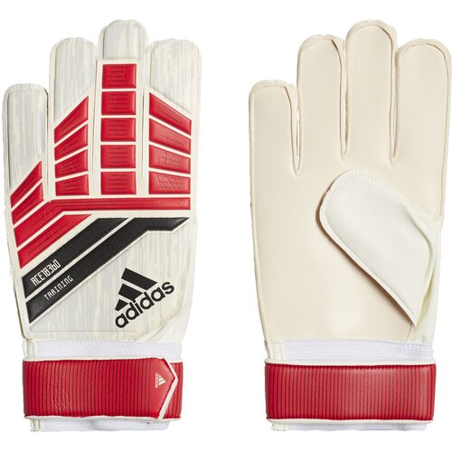 HERREN PREDATOR 18 TRAINING TORWARTHANDSCHUHE