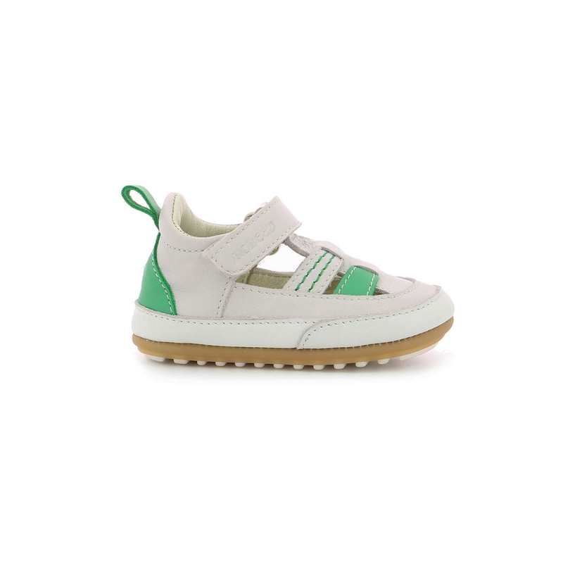 Salomés cuir Miniz