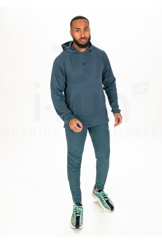 Nike Pro Dri-Fit M