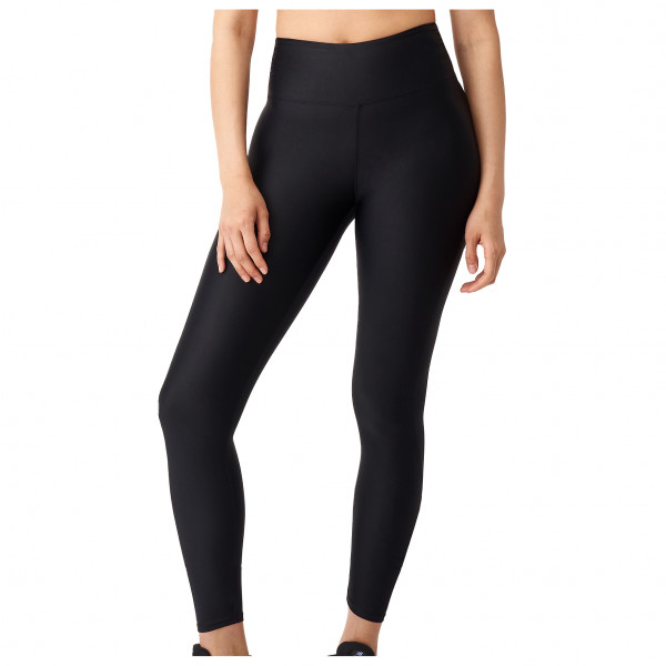 Röhnisch - Women's Asana Tights - Leggings