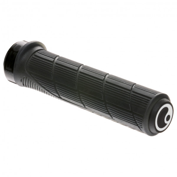 Ergon - GD1 Evo Slim Factory - Fahrradgriffe