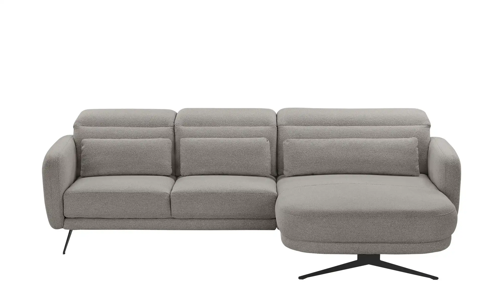 Twist Ecksofa Barillo