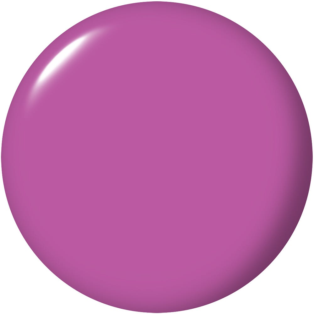 OPI Nail Laquer Tokyo Collection Arigato from Tokyo 15 ml