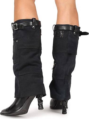A.S.98 Stiefel