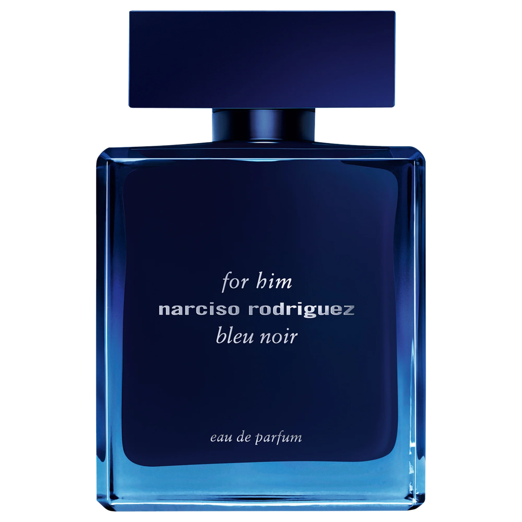 Für Ihn Bleu Noir Für Ihn Bleu Noir - Eau de Parfum