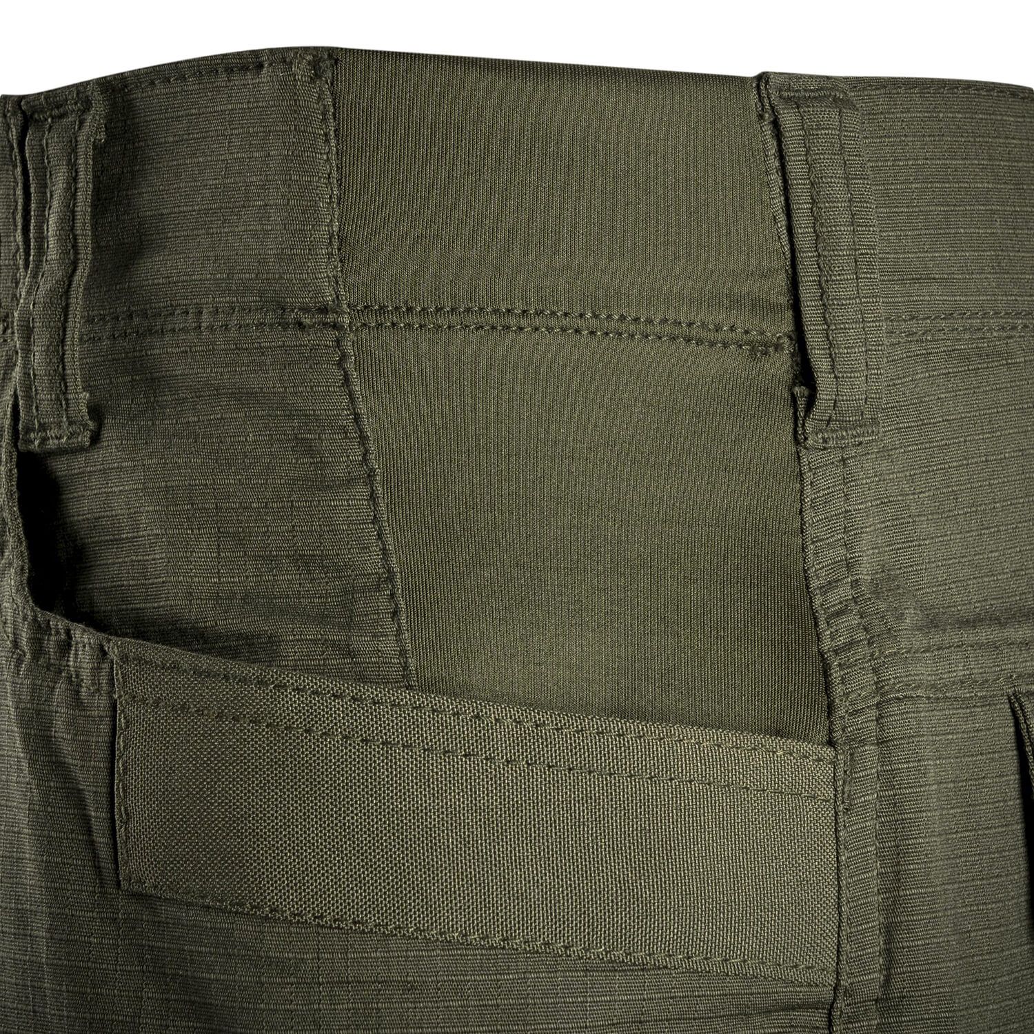 Stoirm Tactical Trousers