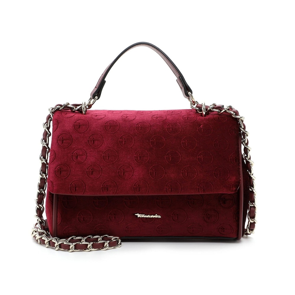 Tamaris Sac À Bandoulière Marla Sac