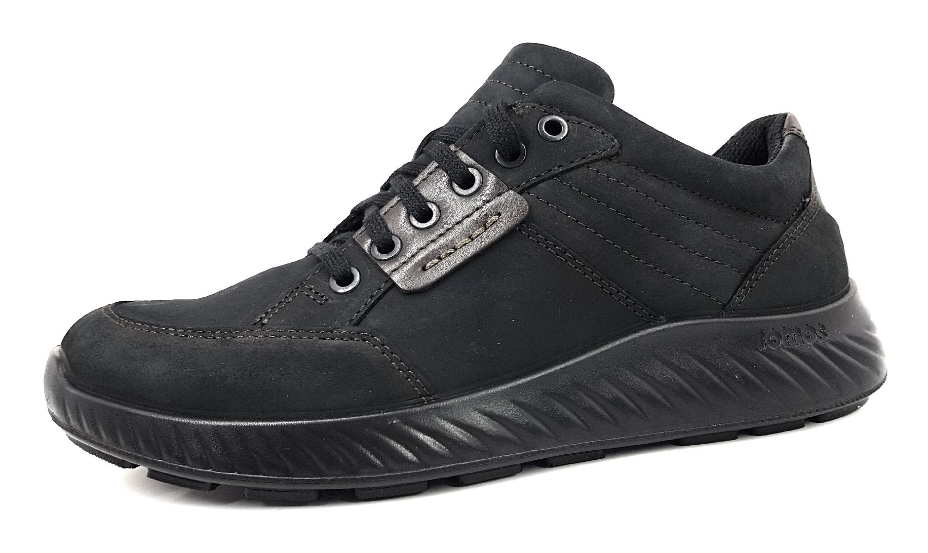 Jomos 326301 Schwarz 020 schwarz