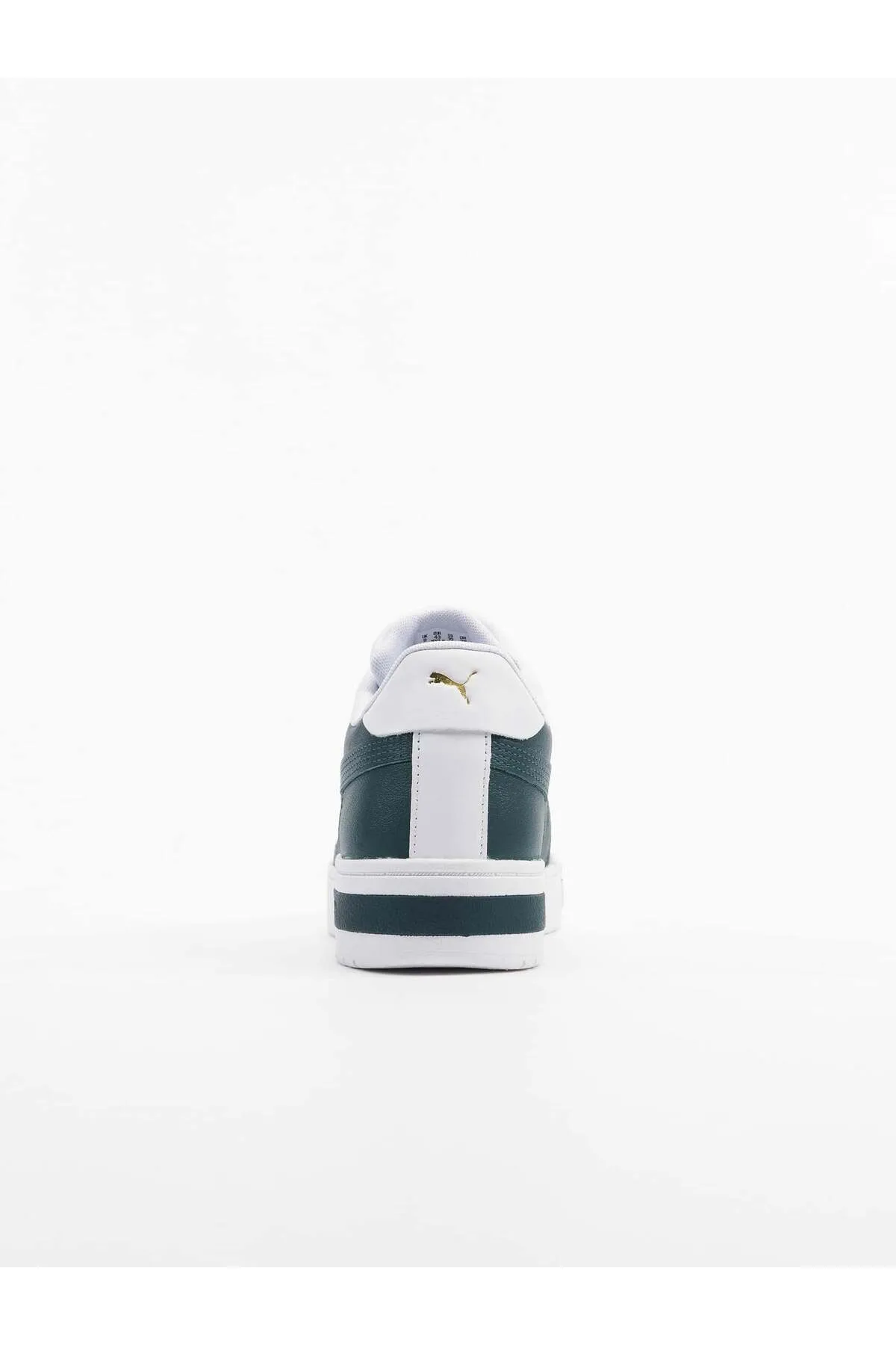 Puma  Unisex Puma CA Pro Klassische Schuhe