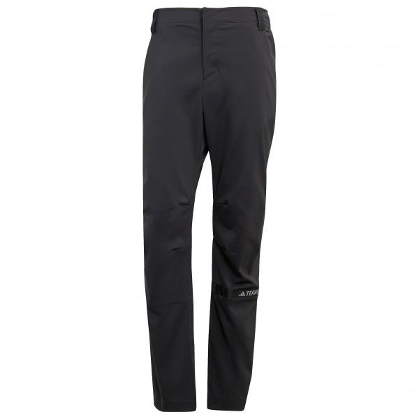 adidas Terrex - Terrex Multi Woven Pants - Trekkinghose