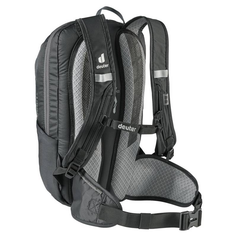Deuter Compact 8 JR Fahrradrucksack Kinder