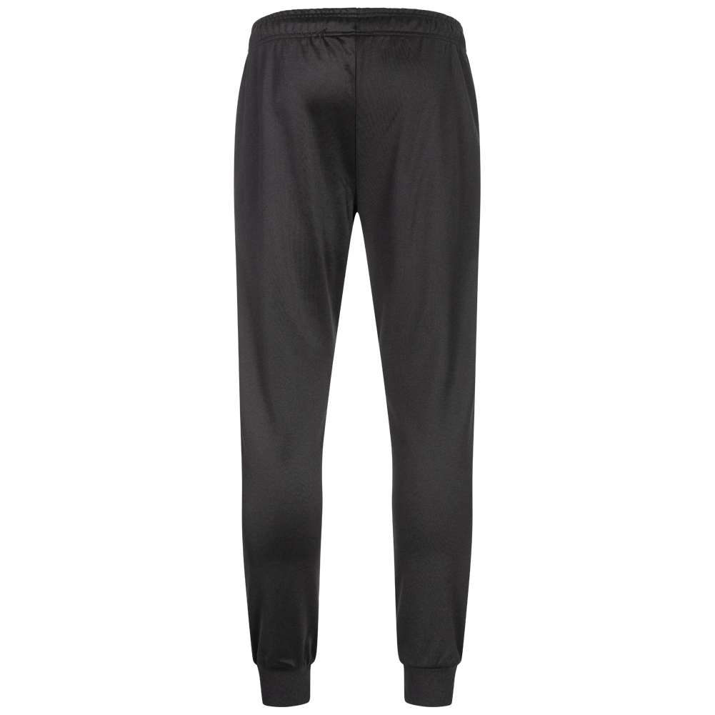 ellesse Bertoni Herren Trainingshose SHL04351-011