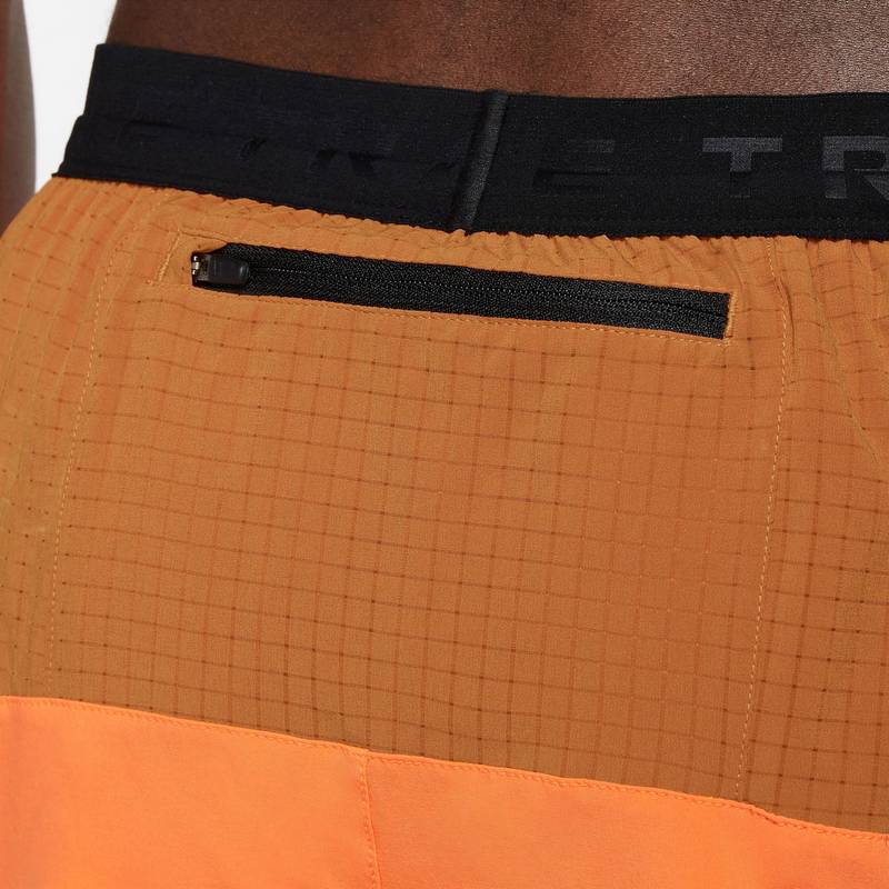 Nike Secondsunrise Funktionsshorts Herren