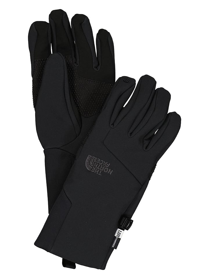 The North Face Funktionshandschuhe 