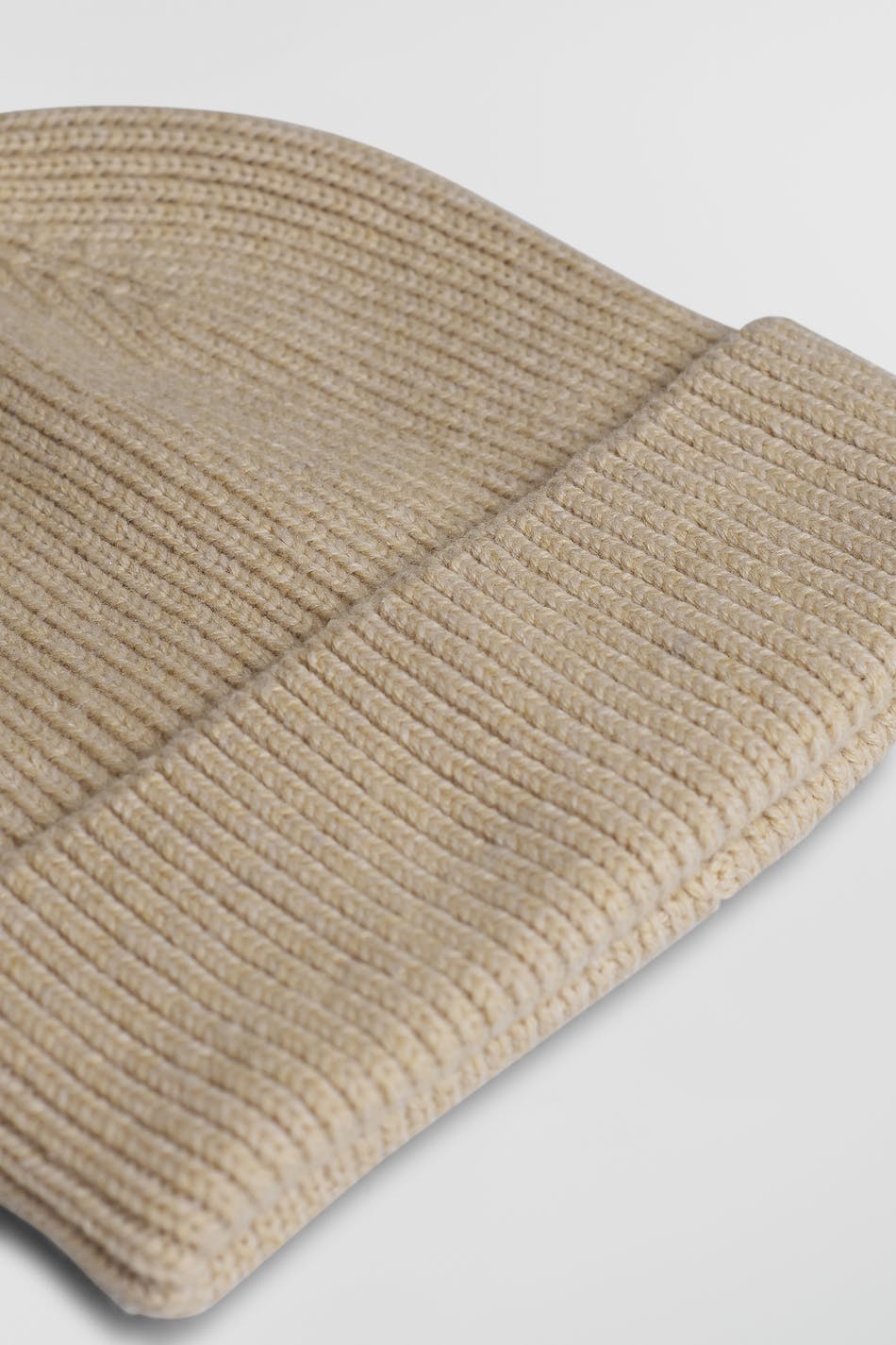 Agnes hat