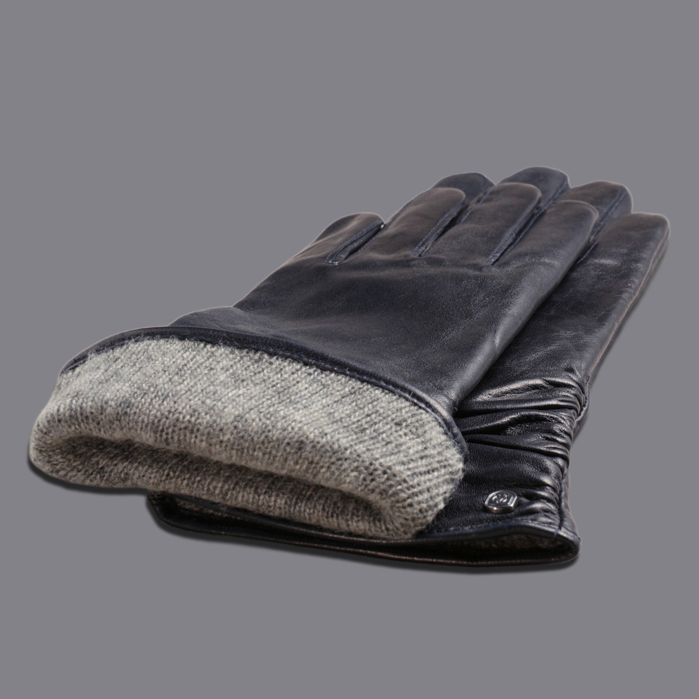 AKAROA Lederhandschuhe BEA