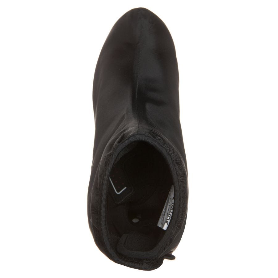 Minsk III Überschuh