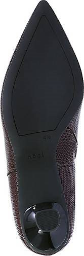 Högl Stiefeletten CHARLENE