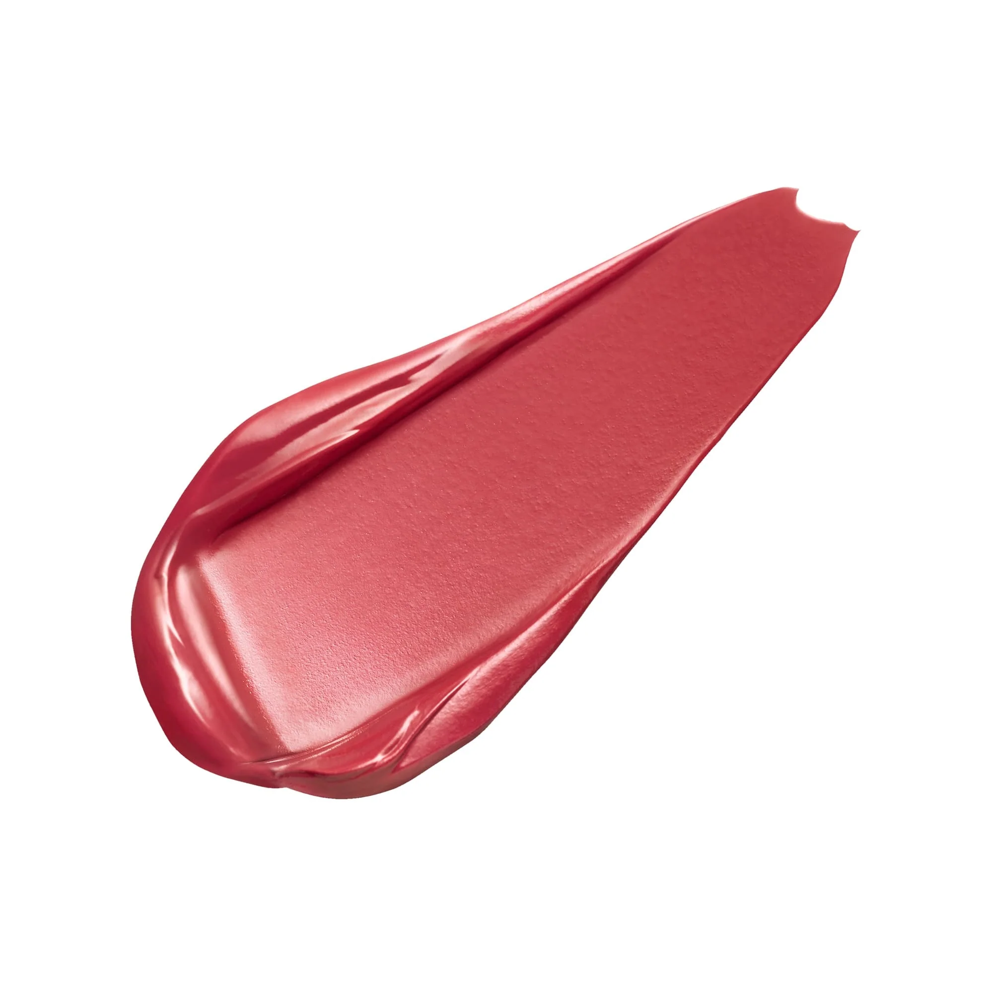 Labial Cream Rouge Shine Lips - Lápiz labial brillante, Lápiz labial