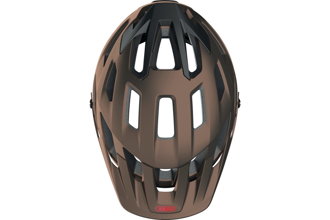 Abus Moventor 2.0 MIPS