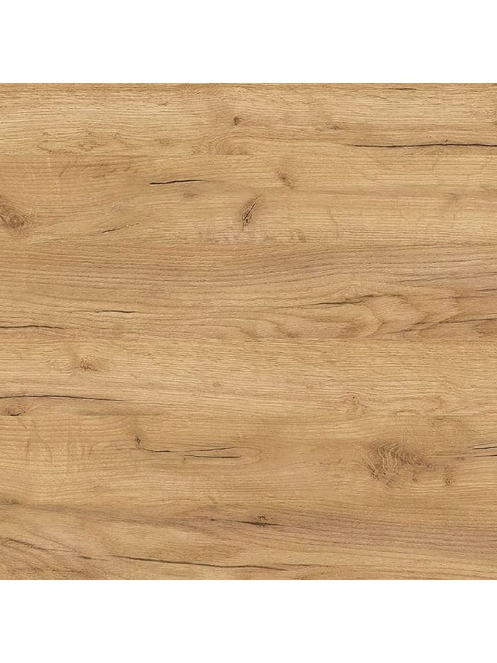 KADIMA DESIGN Badschrank mit Schubladen, Dämpfung, 39x34x111 cm, Weiß-Beige günstig kaufen onesize