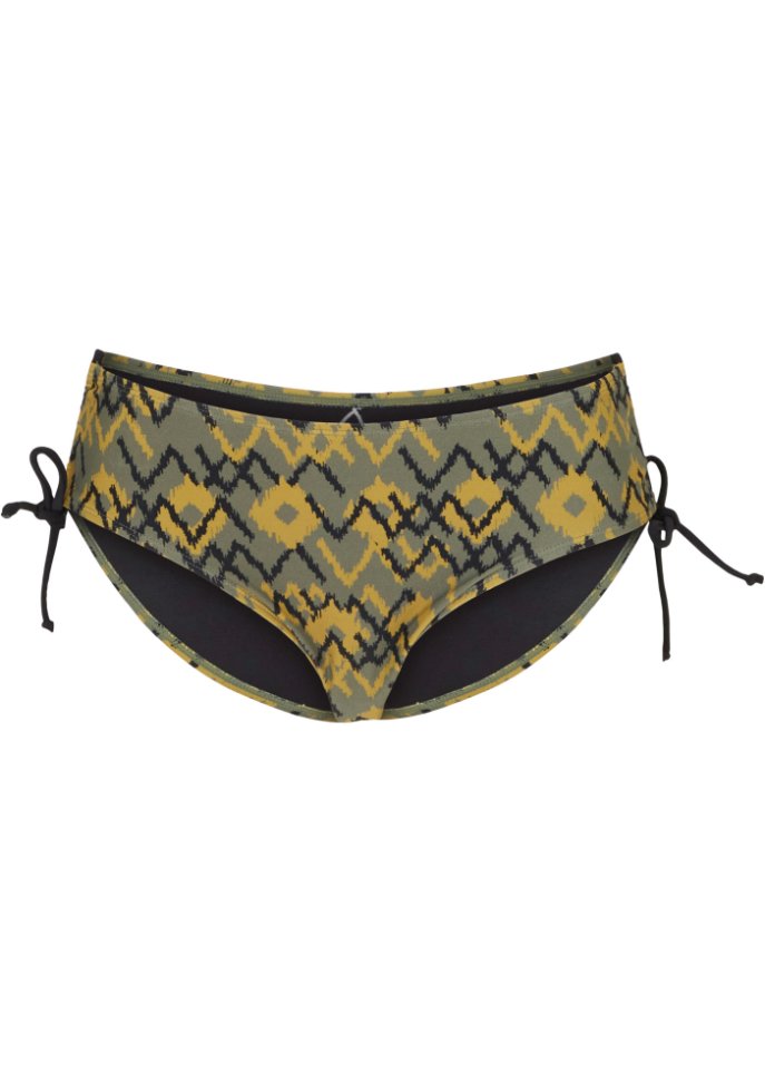 Bikinihose