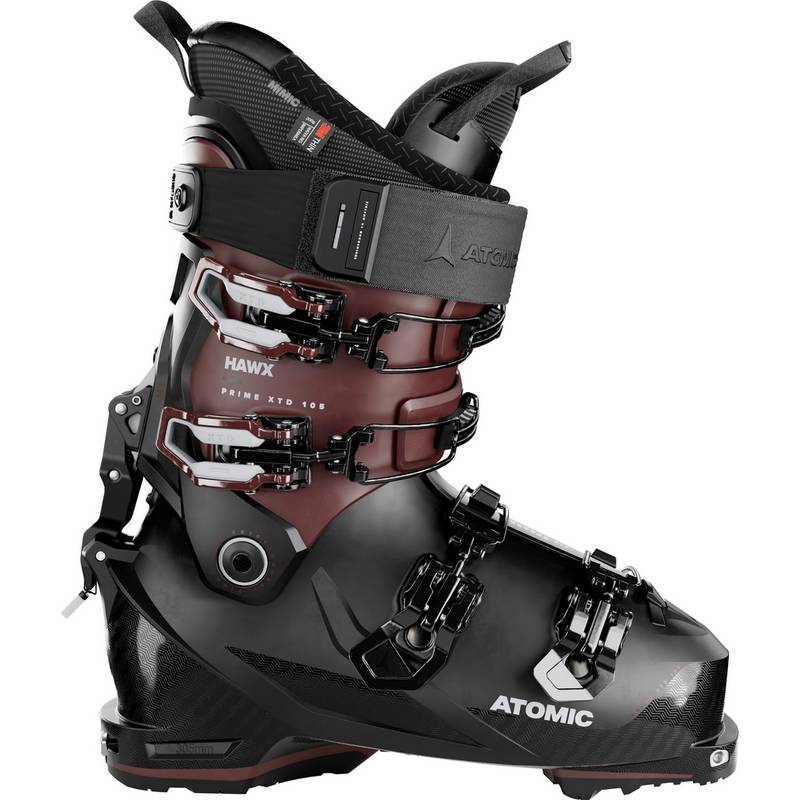 ATOMIC HAWX PRIME XTD 105 W GW Skischuhe Damen