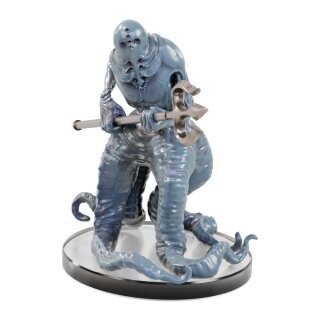 D&D Icons of the Realms: Seas & Shores (Set 29) Booster Brick (8)