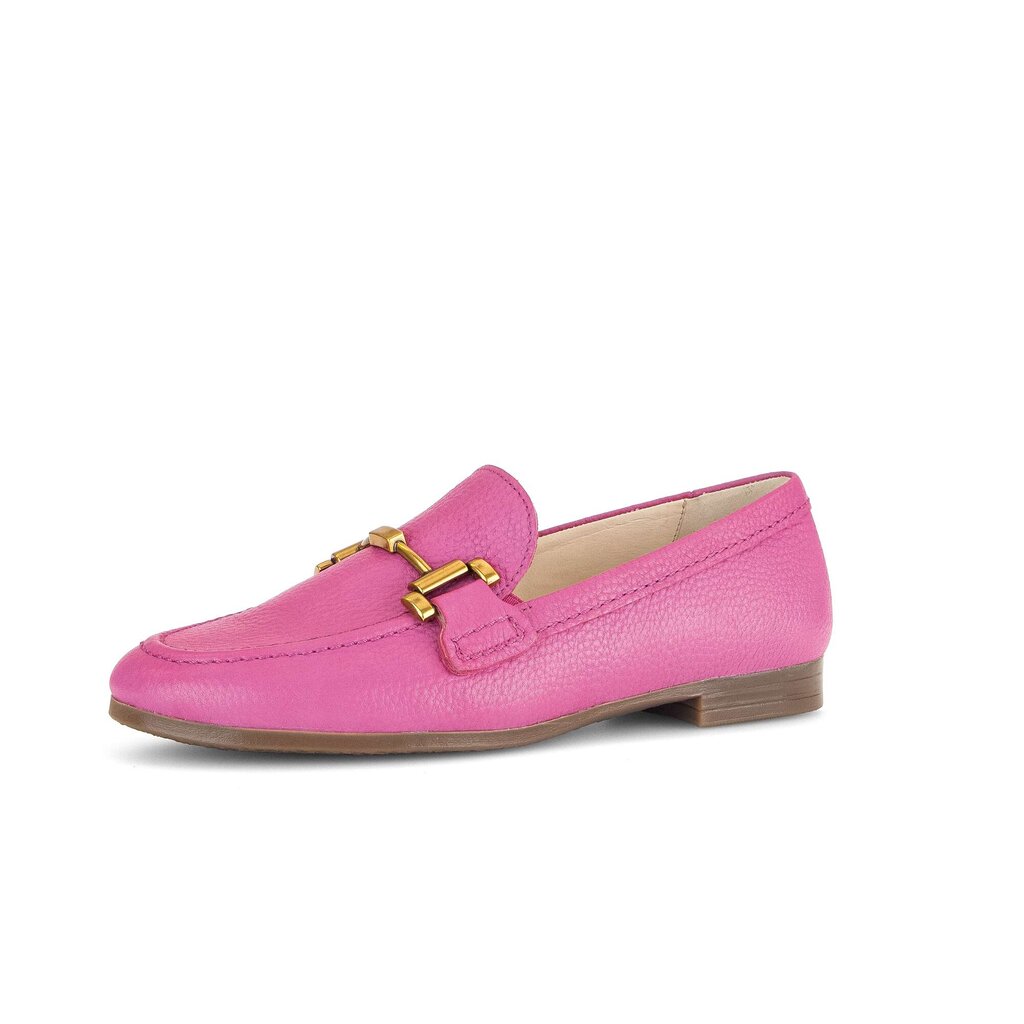 Gabor comfort Slipper pink