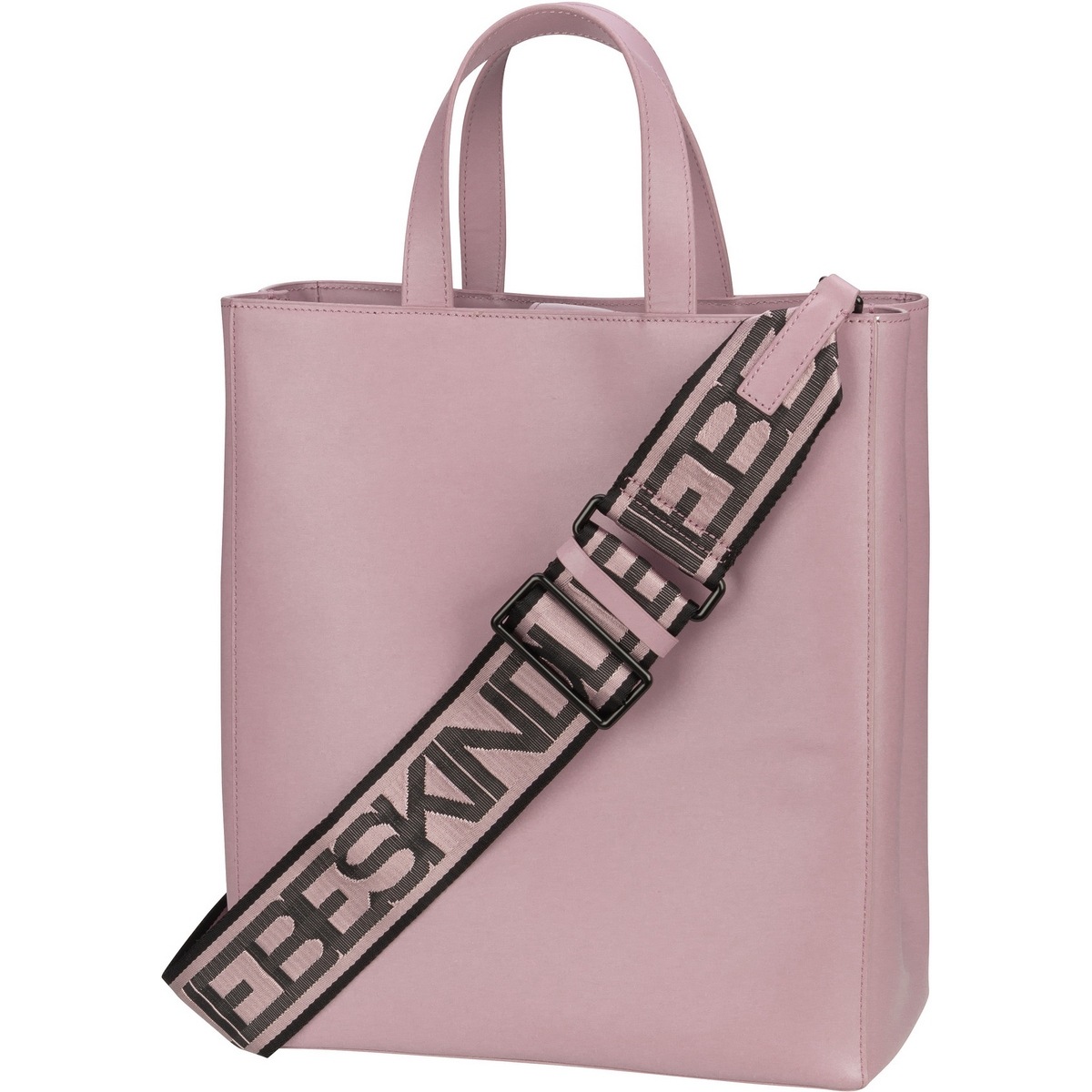 Handtasche Paper Bag Tote M
