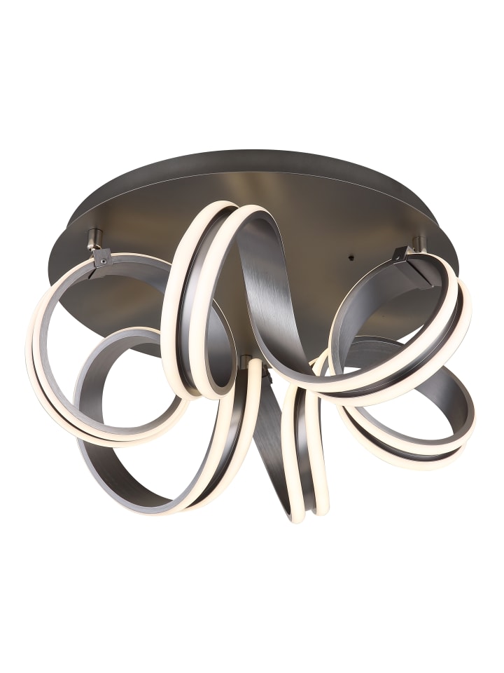 Globo lighting Deckenleuchte 