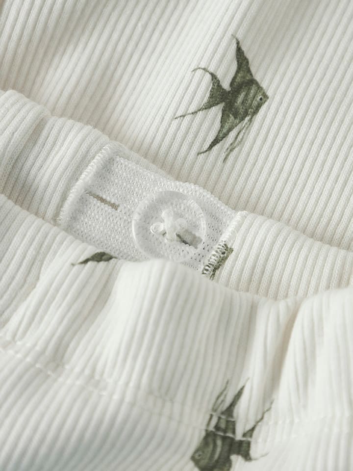 Lil Atelier Hose 