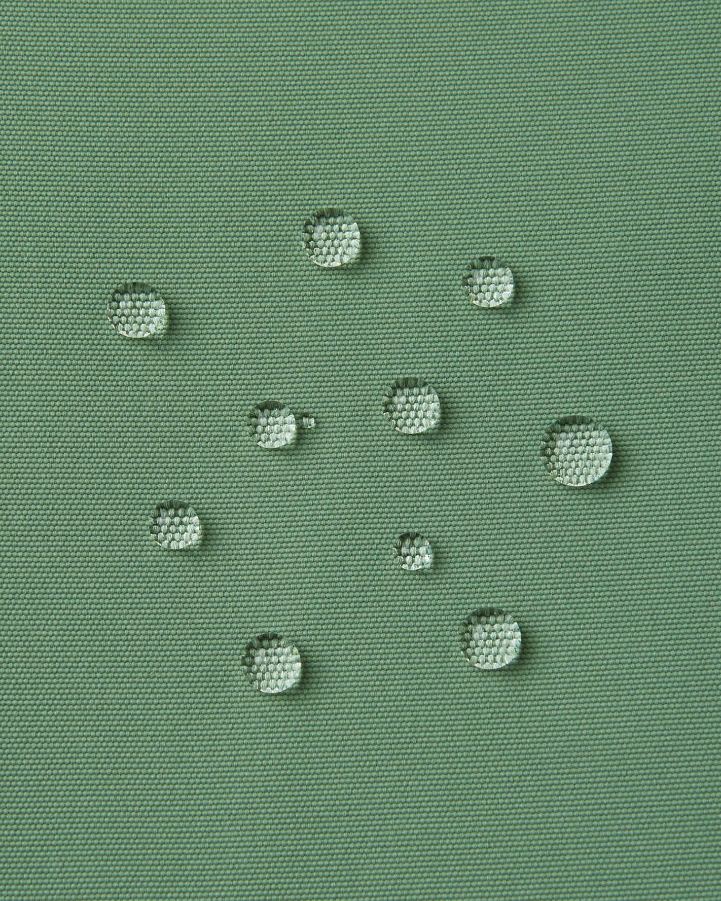 Wasserdichter Kleinkinder Overall Takaisin