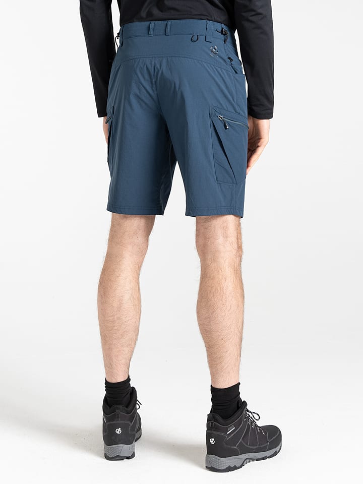 Dare 2b Funktionsshorts 