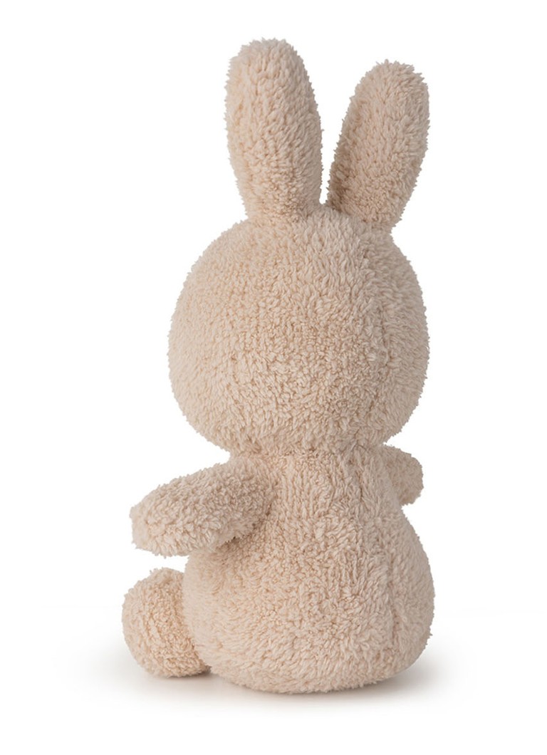 Nijntje Miffy Teddy peluche 23 cm