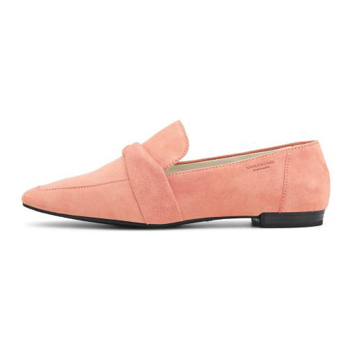 Vagabond Slipper CELIA