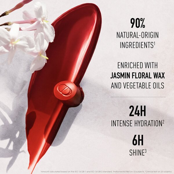 DIOR ADDICT Lippenstift