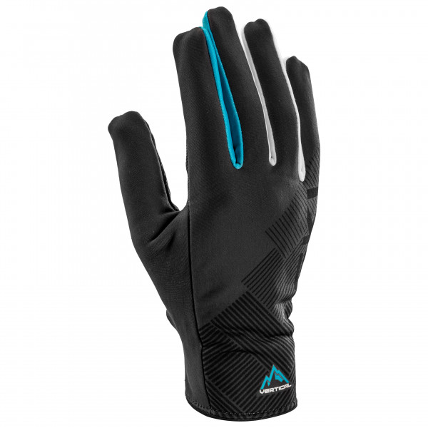 Leki - Guide Lite - Handschuhe