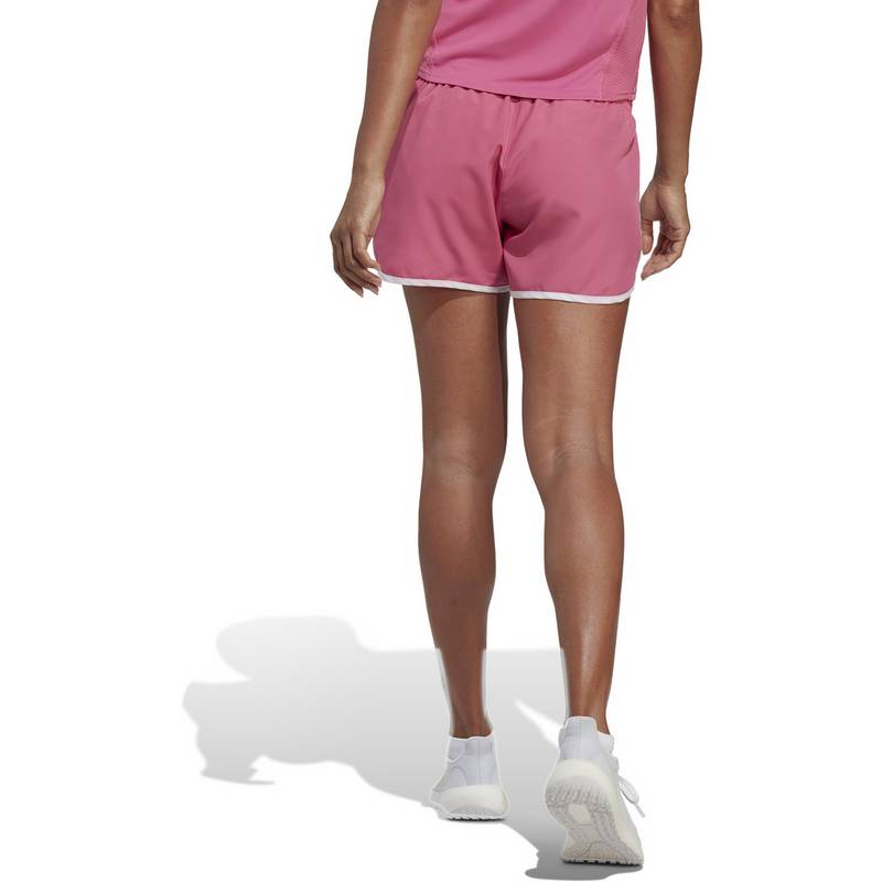 adidas M20 Funktionsshorts Damen
