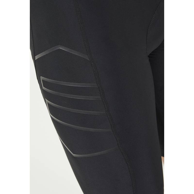 Endurance GORSK SHORTS Tights Herren