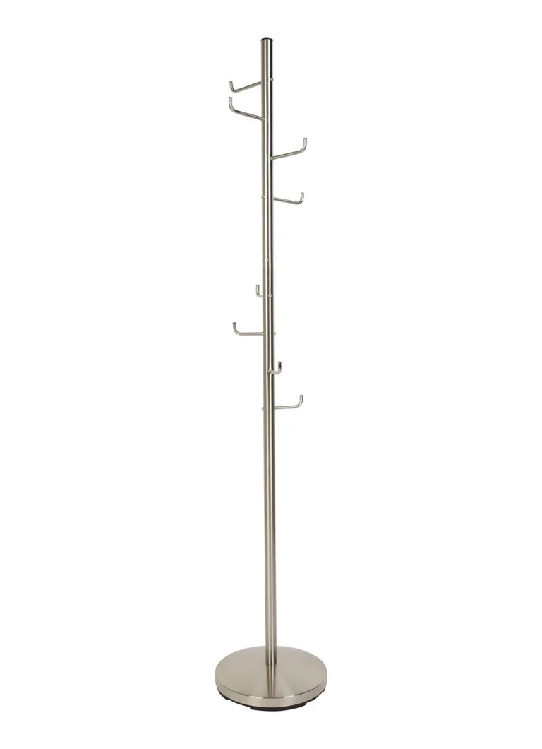 Livingstone Design  Dex kapstok 172 cm